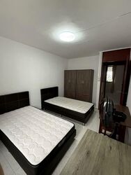 Blk 603 Nee Soon Central Meadows (Yishun), HDB 4 Rooms #553538591